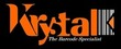 Krystal Logo