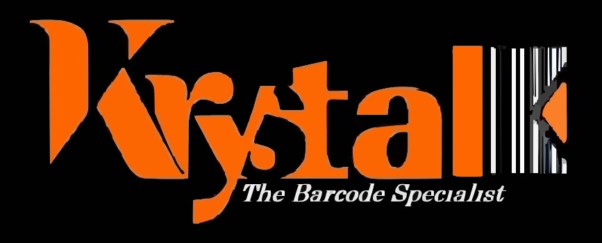 Krystal Store